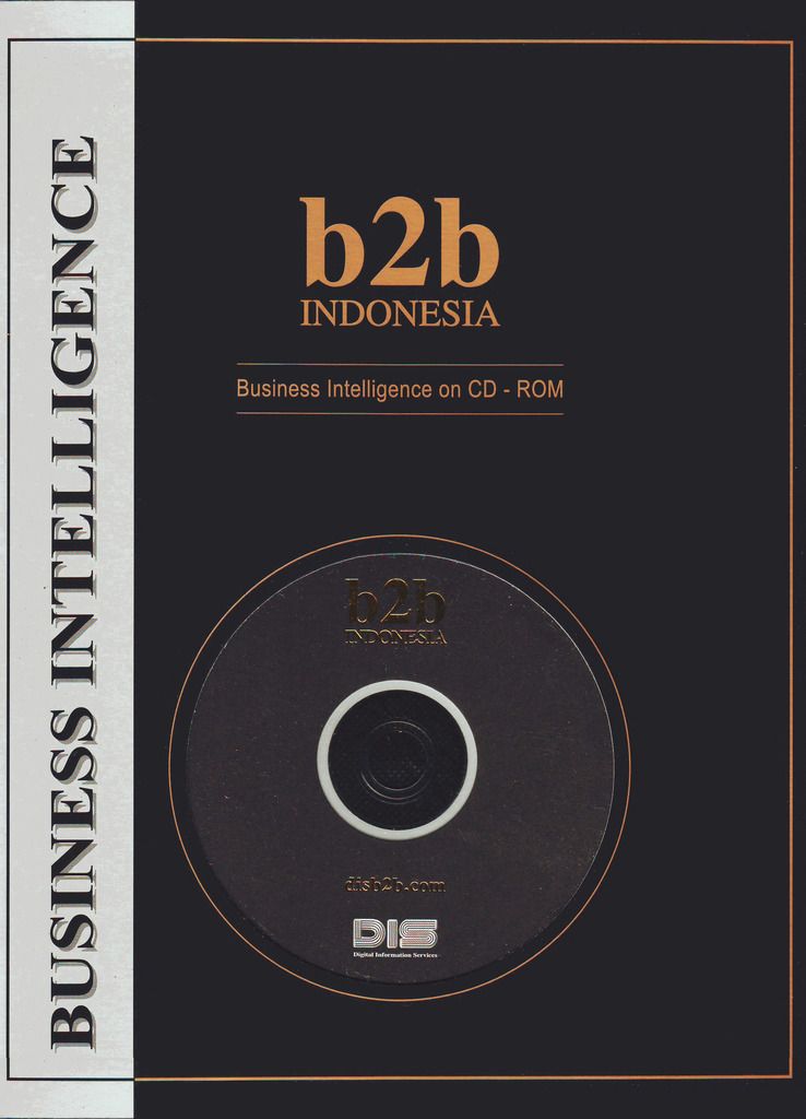 Business Intelligence