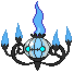 Icychandelure-recolour.png
