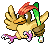 farfetched-x-pidgeotto.png