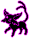 rave-espeon.png