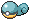 squirtlePokeball.png