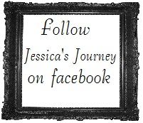 Jessica's Journey