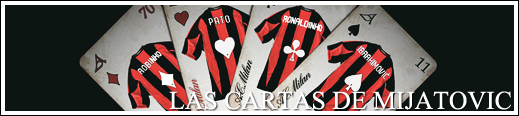 BANNERCARTAS.png
