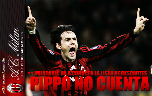 NOTICIA3.png