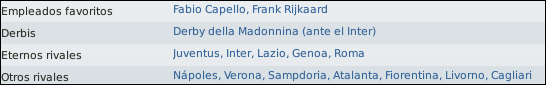 derbis.png