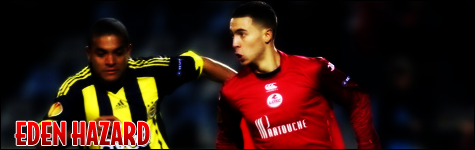 hazard.png