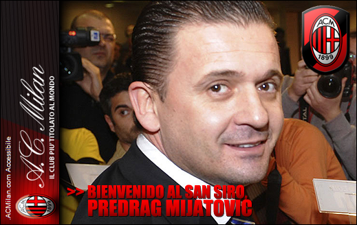 noticia1.png