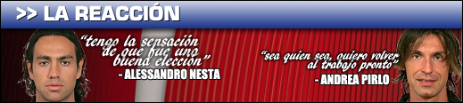 reaccion1.png