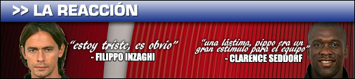 reaccion2.png