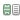 splitview.png