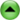 superb.png