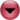 verypoor.png
