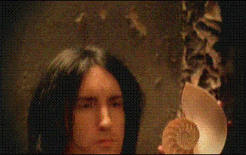 http://i1081.photobucket.com/albums/j355/RedReznor/shell.gif