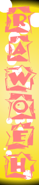 photo rw_zpsslt67lhx.png