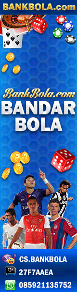  photo bankbola_160x600_zpsd80y19d3.gif