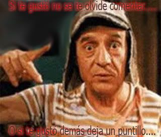 El Libro El Libro