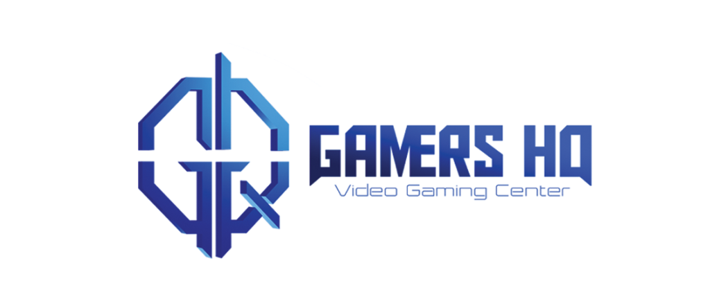 GamersHQ