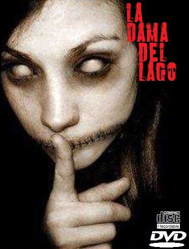 La dama del lago [2009][dvdrip][drama][castellano] Descargar Gratis ...