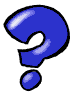  photo Animated-fat-blue-question-mark-moving-picture_zpscb517861.gif