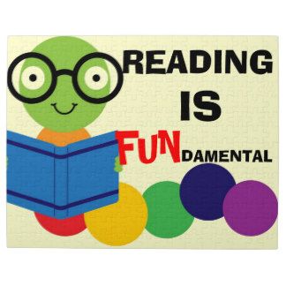 reading_is_fundamental_puzzle-r8176a084d