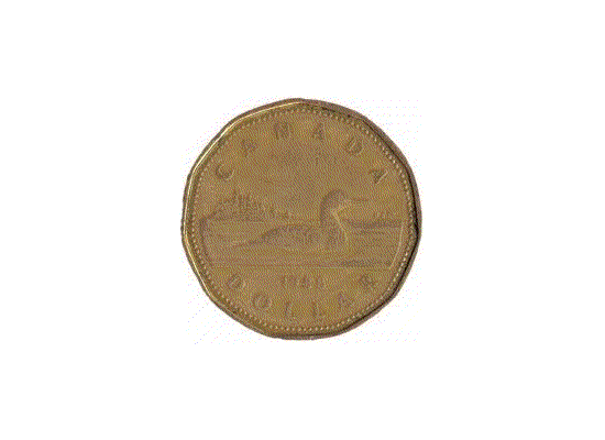 photo spinning_coin_by_metalangel123-d4hwg5j_zpse4b376a6.gif