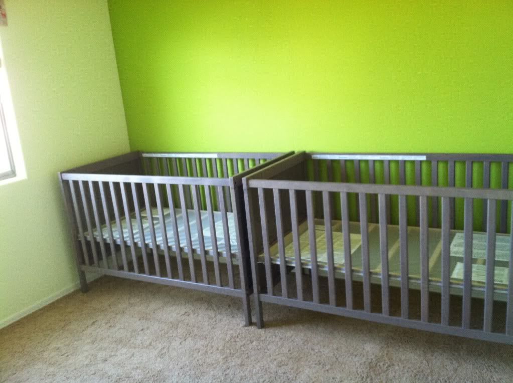 small baby cribs walmart pictures