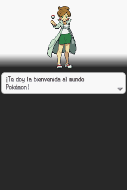 Comentar Imagen