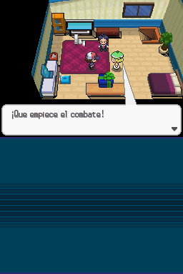 Comentar Imagen