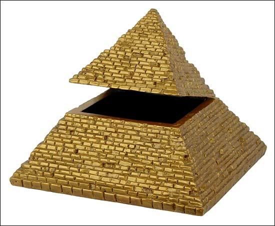BoxPyramid.jpg