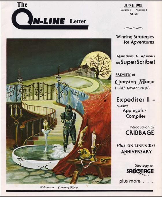 cover_issue1.jpg