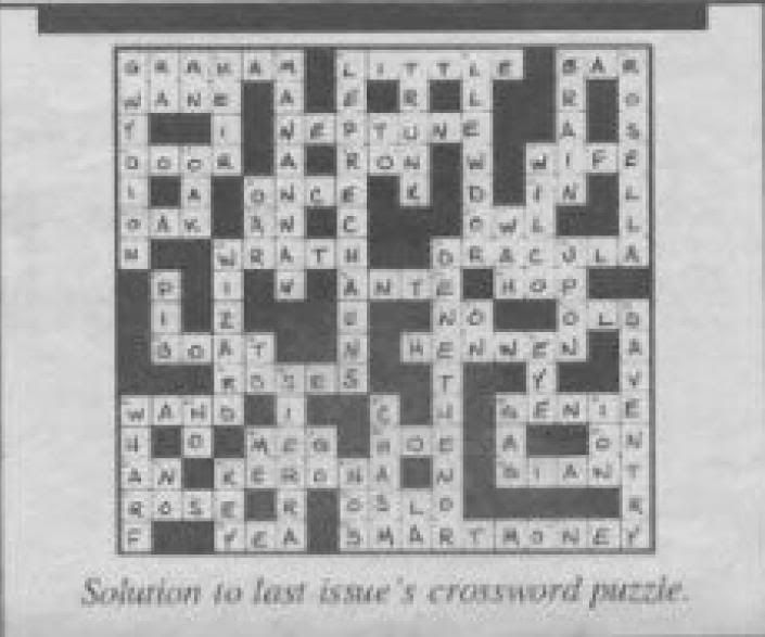 crossword_solution_1.jpg