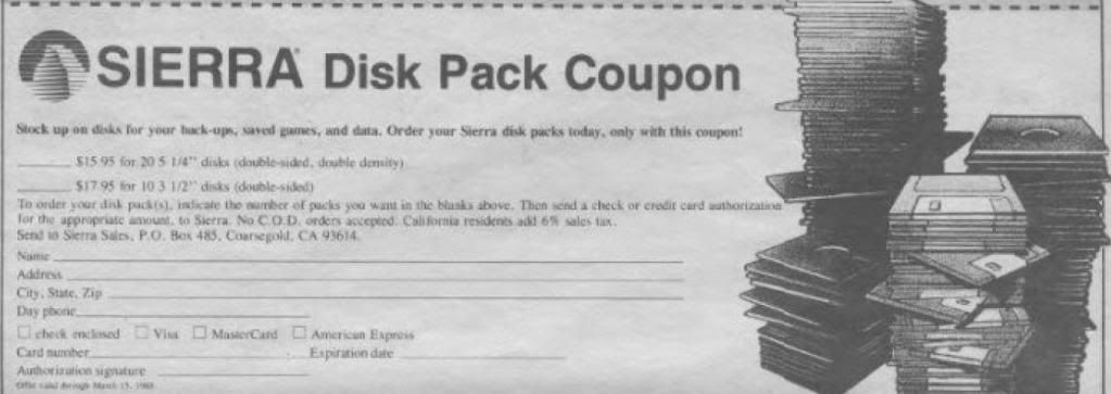 issue2_diskpack_coupon.jpg