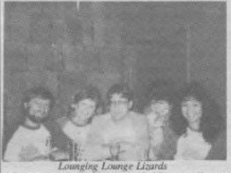 issue2_lounge_lizards_pic.jpg