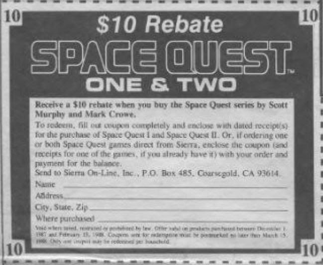 issue2_sq1and2_rebate.jpg