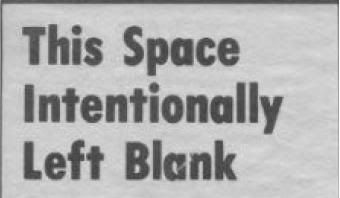 issue2_this_space_left_blank.jpg