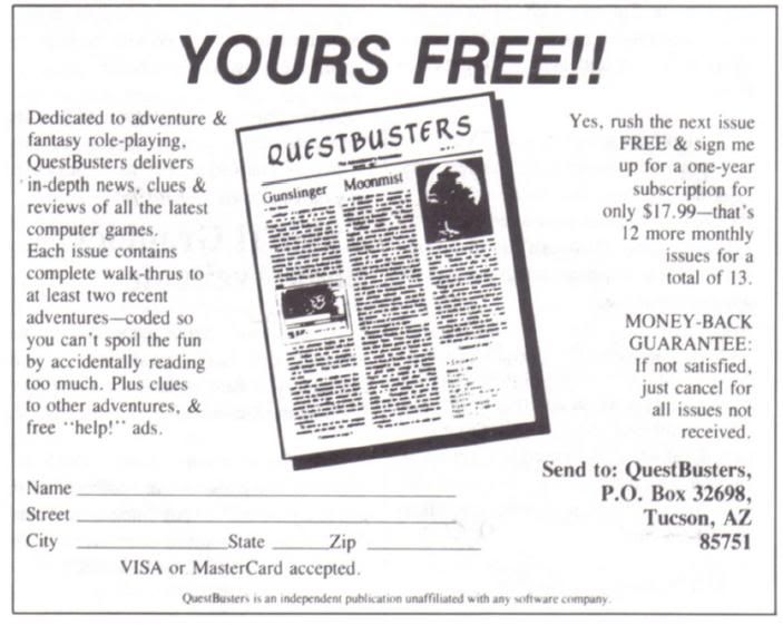 issue4_questbuster_ad.jpg