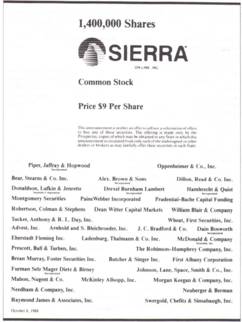issue4_sierra_common_stock_top.jpg