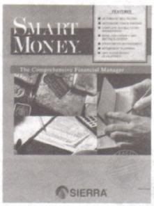 issue4_smart_money_enhanced_iigs_pic1.jpg