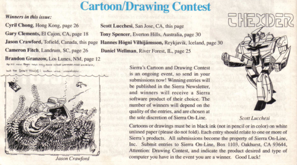 issue5_cartoon_drawing_contest.png