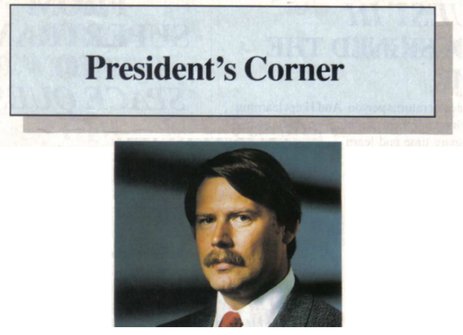 issue5_presidents_corner_top.png