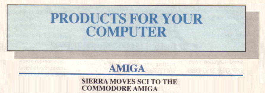 issue5_products_amiga_sci_top.png