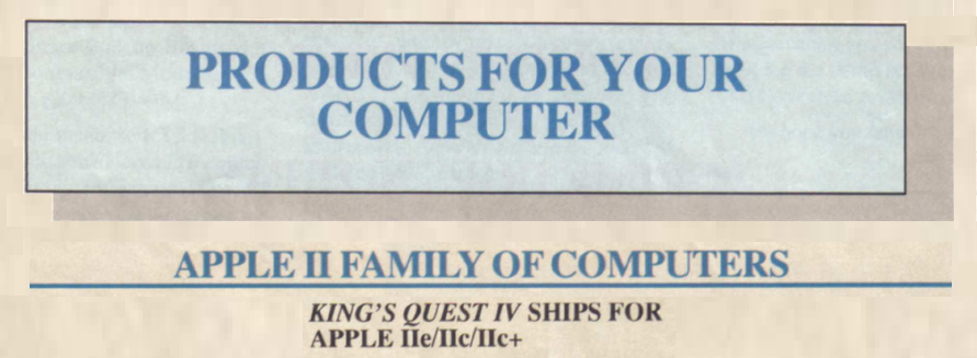 issue5_products_apple_kq4_top.png
