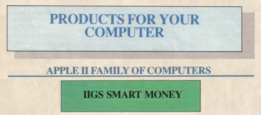issue5_products_apple_smartmoney_top.png