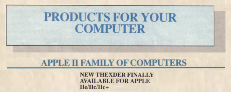 issue5_products_apple_thexdar_top.png