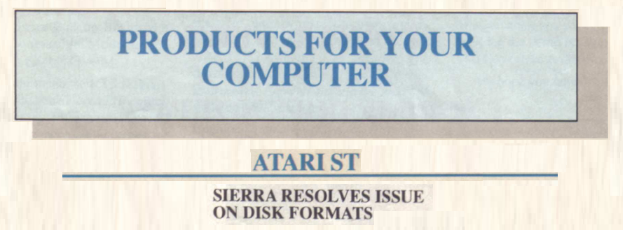 issue5_products_atari_format_top.png
