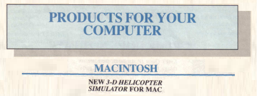 issue5_products_mac_3d_heli_top.png
