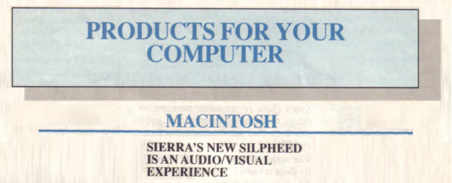 issue5_products_mac_silpheed_top.png