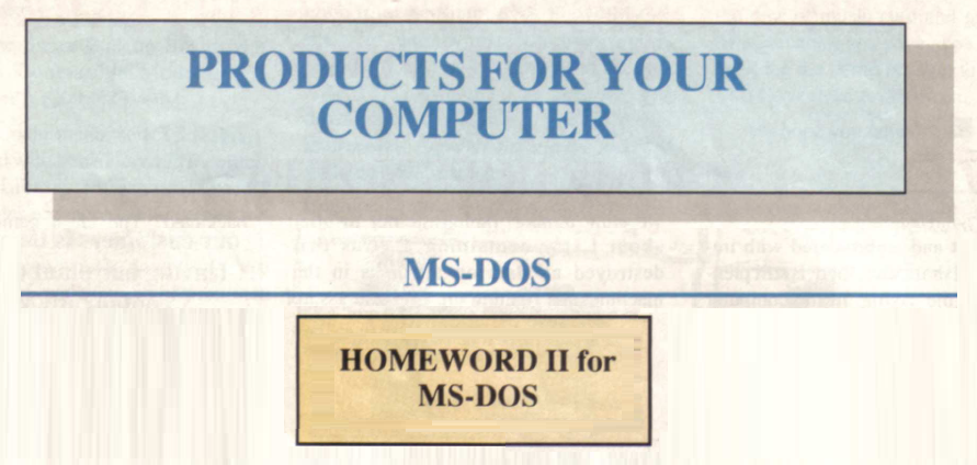 issue5_products_msdos_homeword2_top.png