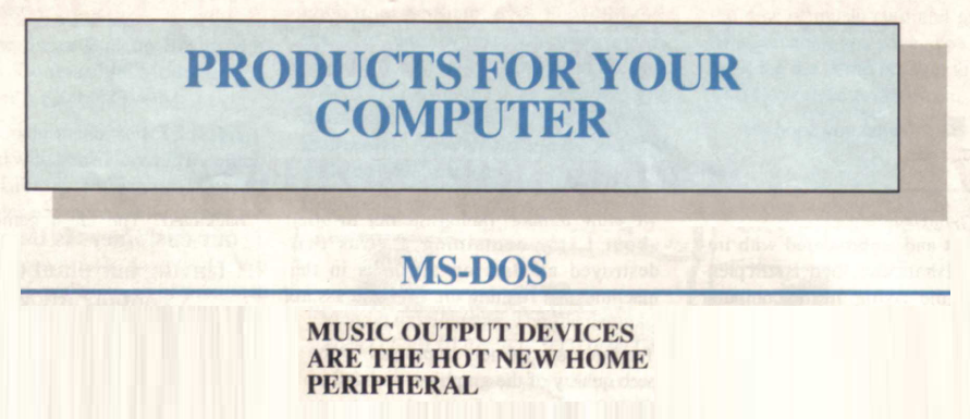 issue5_products_msdos_music_top.png