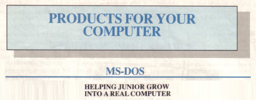 issue5_products_msdos_pcjr_top.png